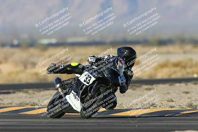 media/Dec-13-2024-2WTD (Fri) [[a46ca814cb]]/1-A Group/Session 2 (Turn 4)/